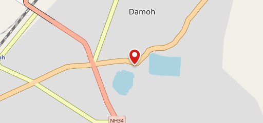 Sayam Restro & Cafe on map