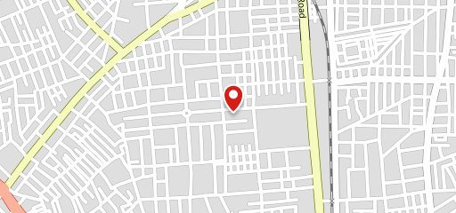 SBN-Shree Bherunath Namkeen on map