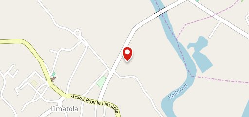 SCHETTINO PIZZERIA sulla mappa