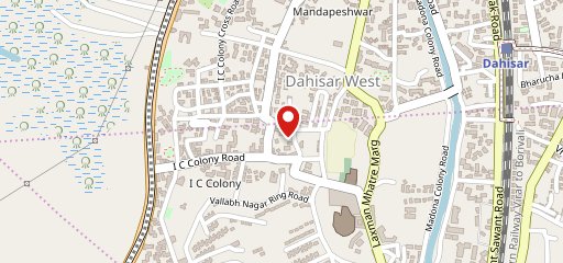 SCHUMANIA BAR & RESTAURANT on map