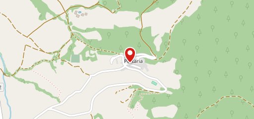 Sciagrè "Hostaria" sulla mappa