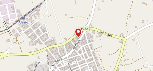 Sciamu Moi sulla mappa