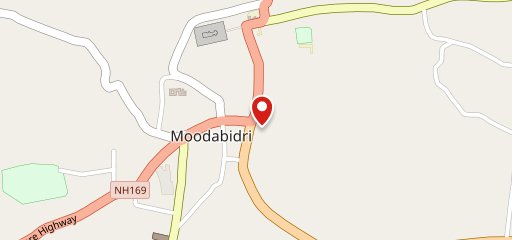 Scoop The Icecream Shop on map