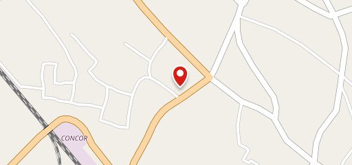 Scoopers Pranav Enterprises on map