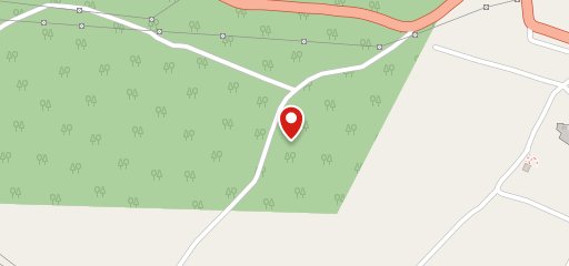 Scoops N' Smiles (AMUL PARLOUR) KORAPUT on map