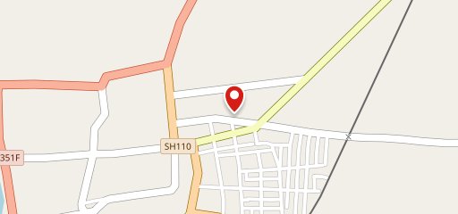 Scoopy Point - Best Ice Cream, Lassi, Waffles, Thickshake, Falooda, Cassata, Ice Gola Dish and many more on map