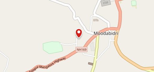 scoopy smile -The ice cream hub on map