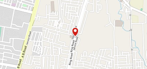 Scotch Bar and Restro on map