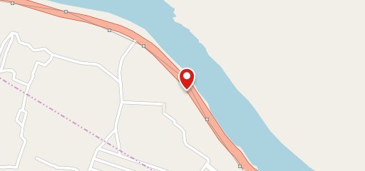 Scratch Unleashed Bar & Kitchen on map