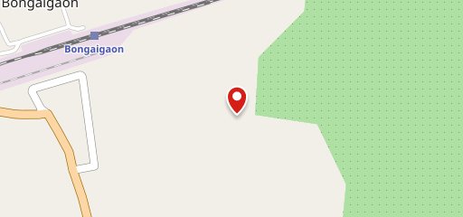 Scrummy Treats on map