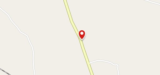 SCUBA SEA FOOD HUB on map