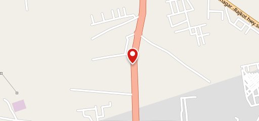 Scuzo Ice 'O' Magic on map