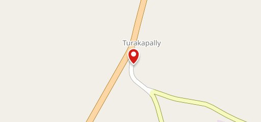 SDR CHICKEN CENTRE on map