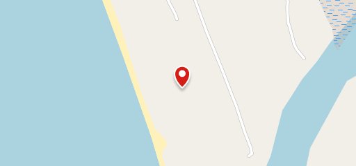 Sea Coast Beach Resort on map