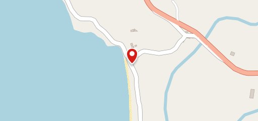 Sea View Bar N Restaurant on map