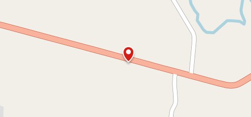 Seafood Corner on map