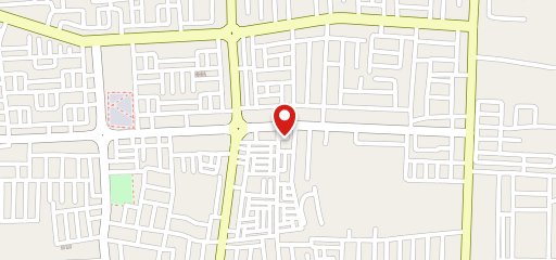 Seafood N Grill Exotica on map