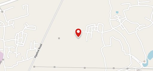 Seaport Cafe & Restaurant on map