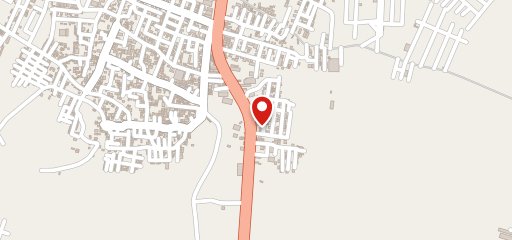 SEASONS BAR & RESTAURANT on map