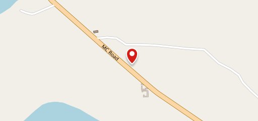 Sebastian's Homely Food on map