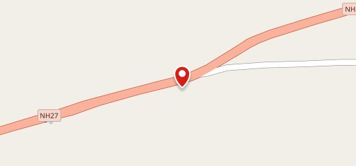 Seetal Resort on map