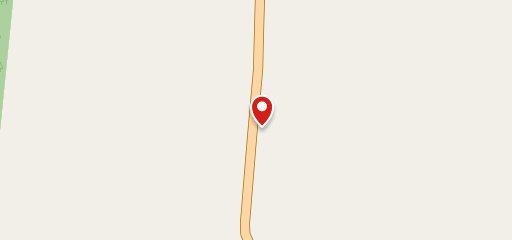 Sehat cafe, सेहत कैफ़े on map