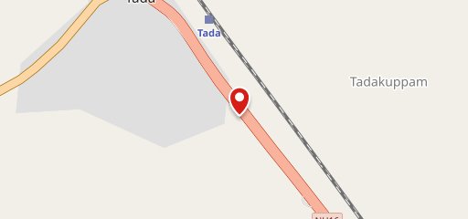 Selva Lakshmi Bakery & Sweets on map