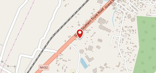 Selva Coffee Point And Snacks on map