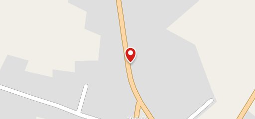 Selvam Ganesh South Indian Food Stall on map