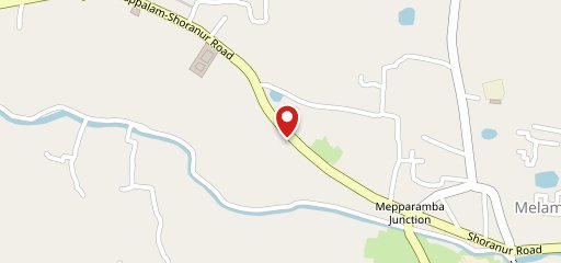 Selvan Tea Shop on map