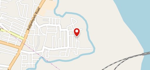 Selvaraj Tea Stall on map