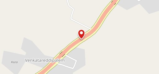 Senapathi Military Hotel on map