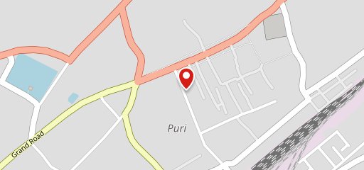 Senapati Sweets on map