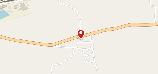 SENGODI SWEET STALL on map