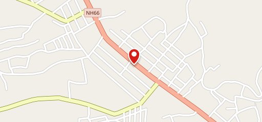 Sensation cafe & Restaurant on map