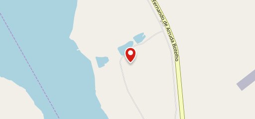 SENSHI T - Culinária Japonesa, Porções, Pratos do dia e Massas frescas no mapa