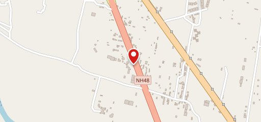 Sentosa MultiCuisine Restaurant on map