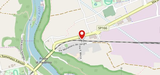 SESAMO, Caffetteria, Panetteria, Colazioni, Pranzi, Aperitivi sulla mappa