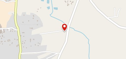 Tonic Poolside Grill at Hard Rock Hotel Goa on map