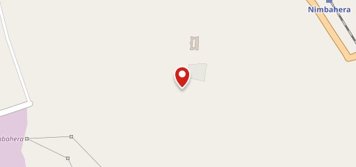 Seth Sri Sanwariya Bhel & Fast Food Centre on map