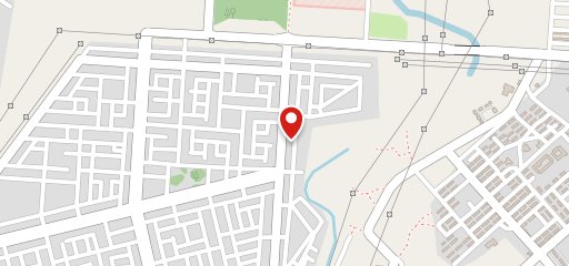 Sethi Bakers & Confectioners - Best Bakery Shop in Haridwar, Best Cake Shop in Haridwar on map