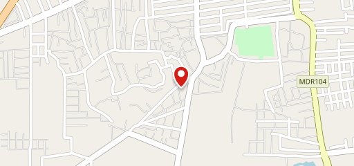 Sethi Mocktail Bar on map