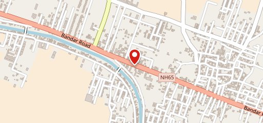 Seven Days Bakery - Tadigadapa on map