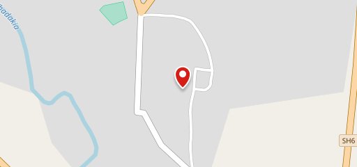 Seven Star Bakery & Cafe on map