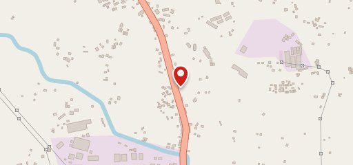 SFC RESTAURANT on map