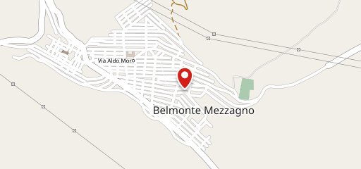 Sfizi & Capricci sulla mappa