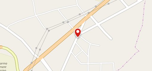 SGD Food Park on map