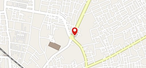 Sh. Narayan Dass ji Bare Wale on map