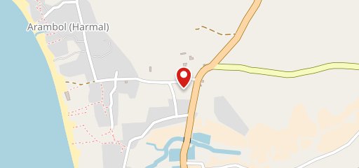 SHAAN-A-PUNJAB on map