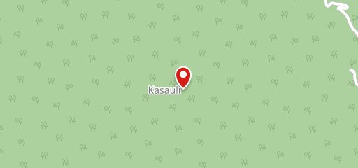 Shaan-e-kasauli Dhaba on map